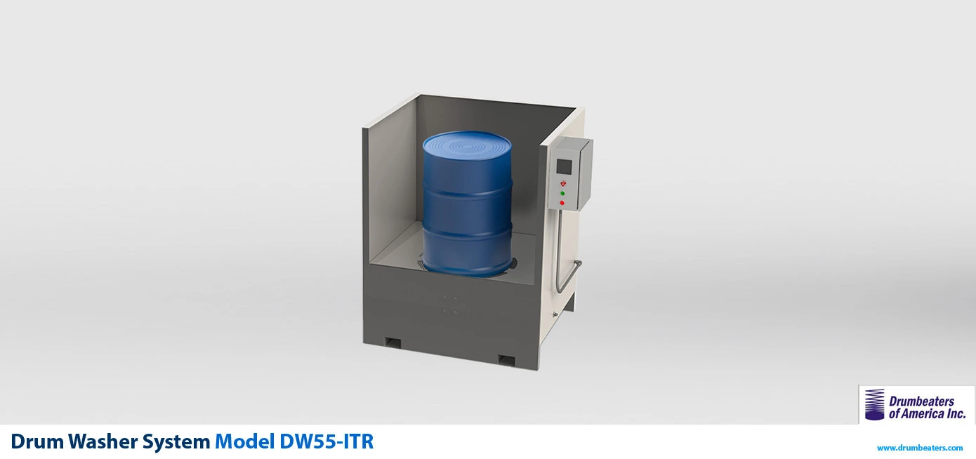 dw55-itr