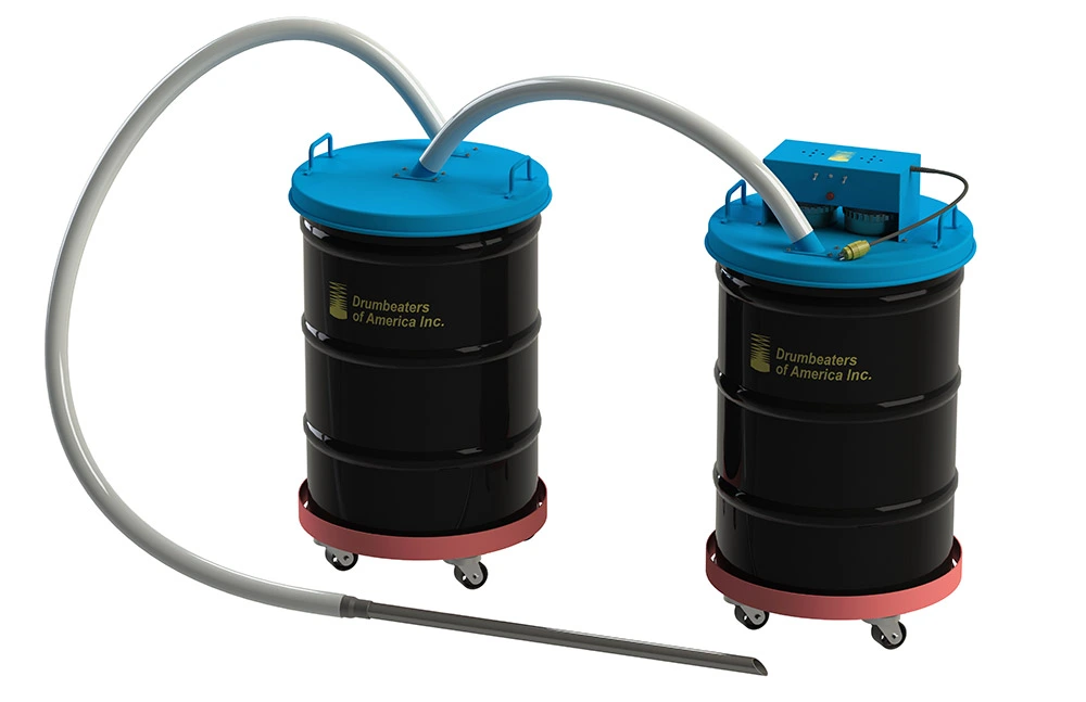 Product Extraction System
